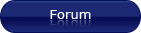 Forum
